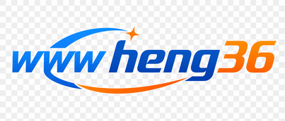 www heng36